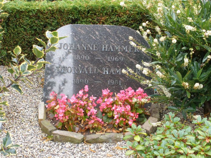 Johanne Hammer .JPG